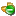 raw_material_remove_16.ico